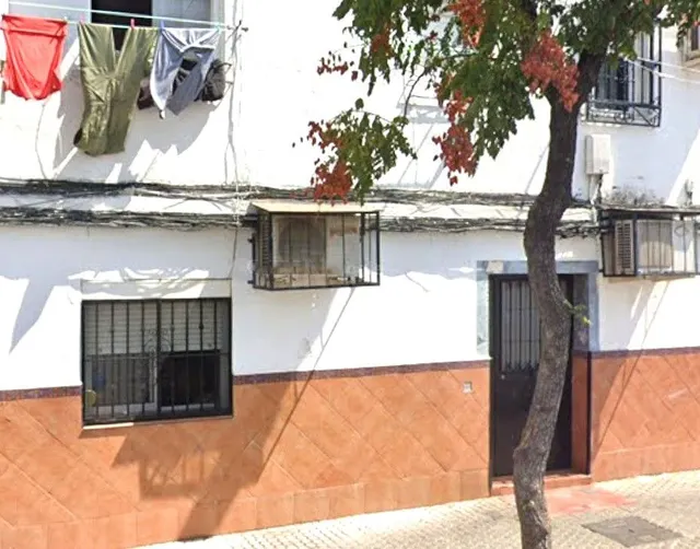 Casa 1 habitación 48m² en venta - Torreblanca — 2