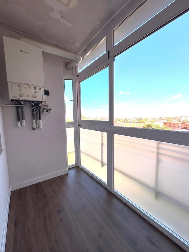 Piso 3 habitaciones 79m² en venta - Vista Alegre - foto 5