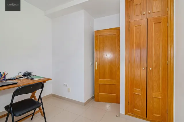 Preciosa adosada en cajar — 26