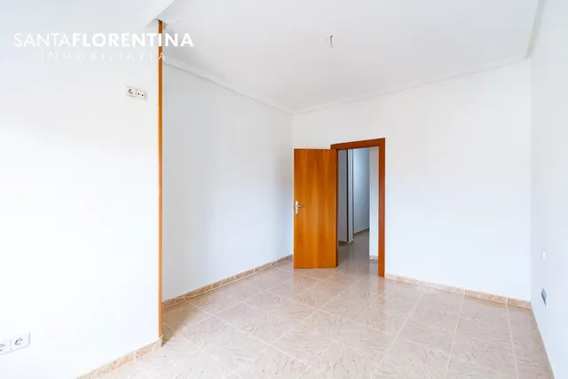 Vivienda en venta en fuente cuba - Cartagena...!!!!! — 21