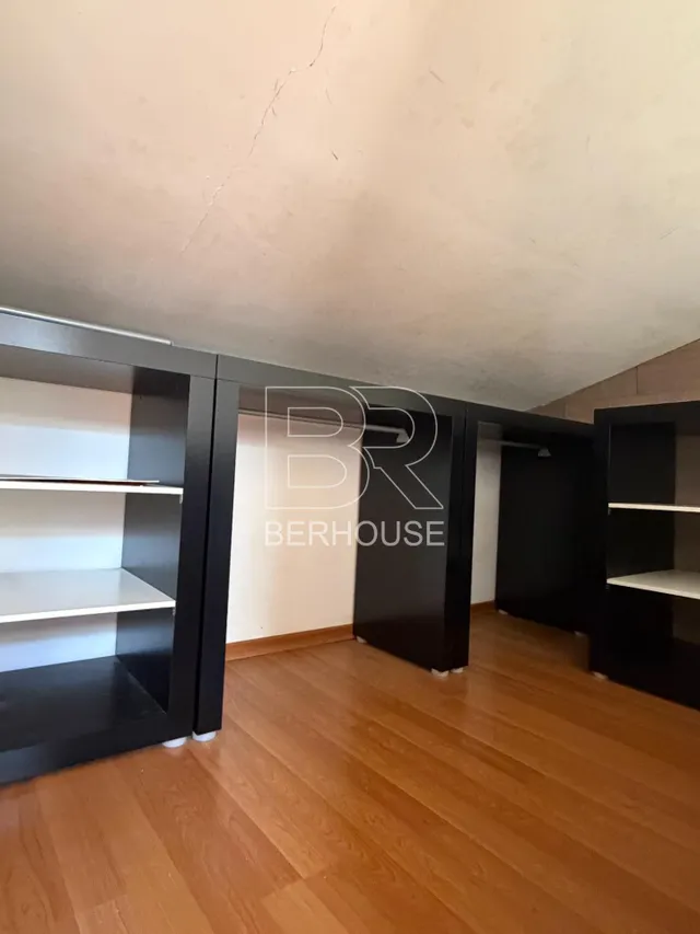 Ático dúplex en venta en Premià de mar — 35