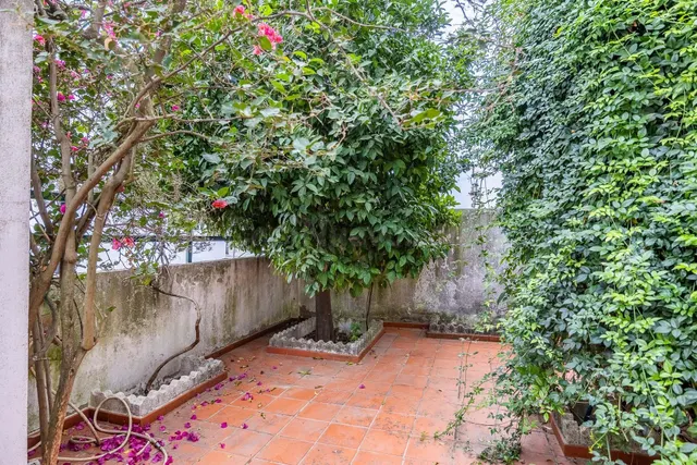 Un hogar para soñar y crecer en el corazón de Gines - foto 3
