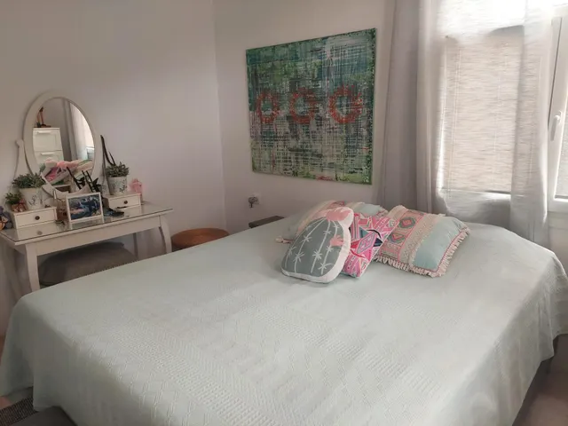 Venta de Chalet en zona Bon Lloc — 38