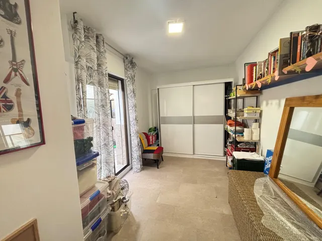 Bonito y coqueto piso en alquiler en La Zubia – Ideal para funcionarios — 12