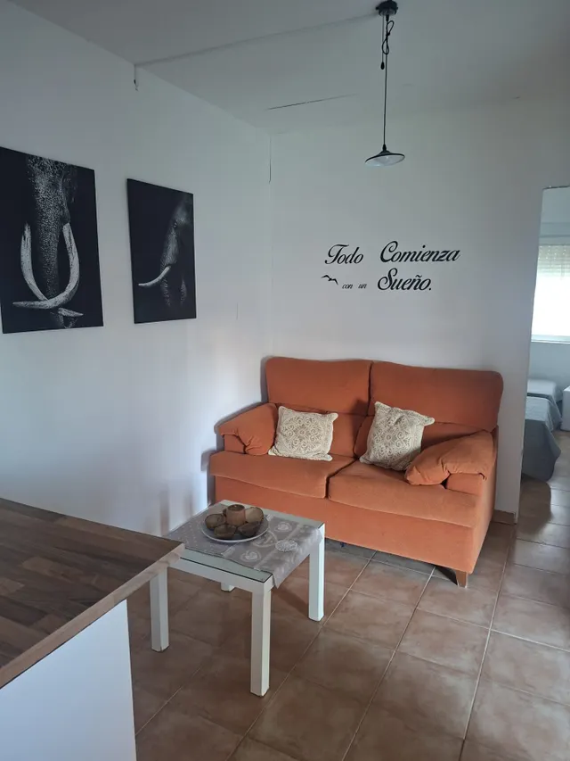 Parcela con casa — 13