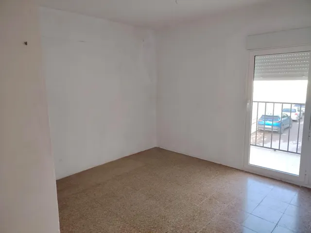 Casa en Domeño con un espectacular patio interior — 16