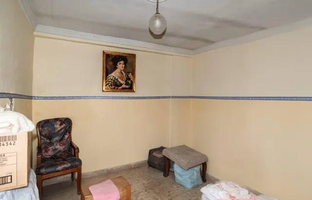 ¡casa en venta en picadueña, Jerez de la Frontera! — 10
