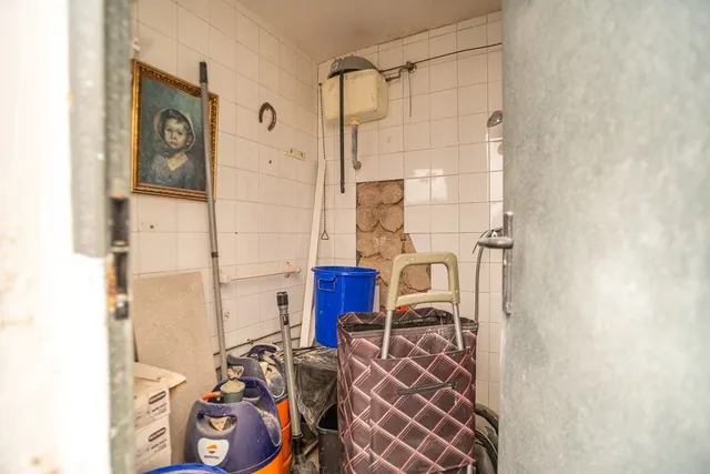 Apartamento 4 habitaciones 76m² en venta - San Javier — 18