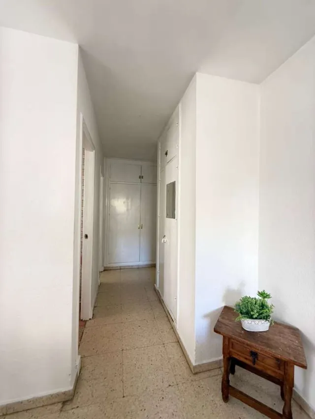 Estudio 40m² en venta - Marbella — 7