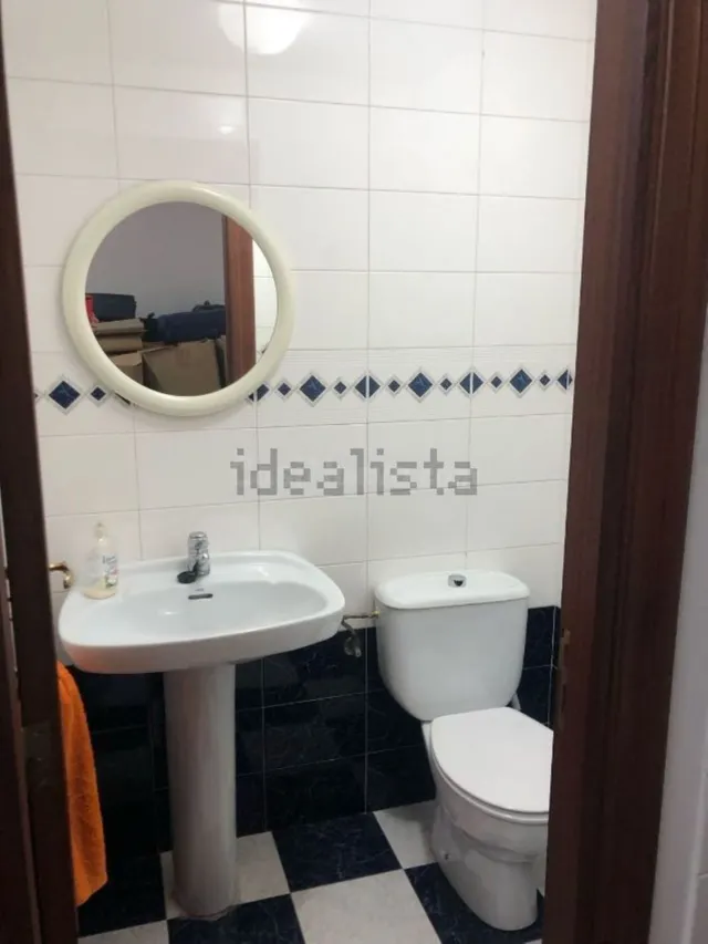 Local comercial 46m² en alquiler - Centro - foto 5
