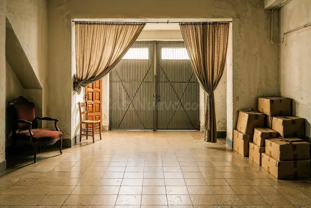 LA CASA QUE ESPERA TU AMBICIÓN – DOS PLANTAS, DOS ENTRADAS Y - foto 3