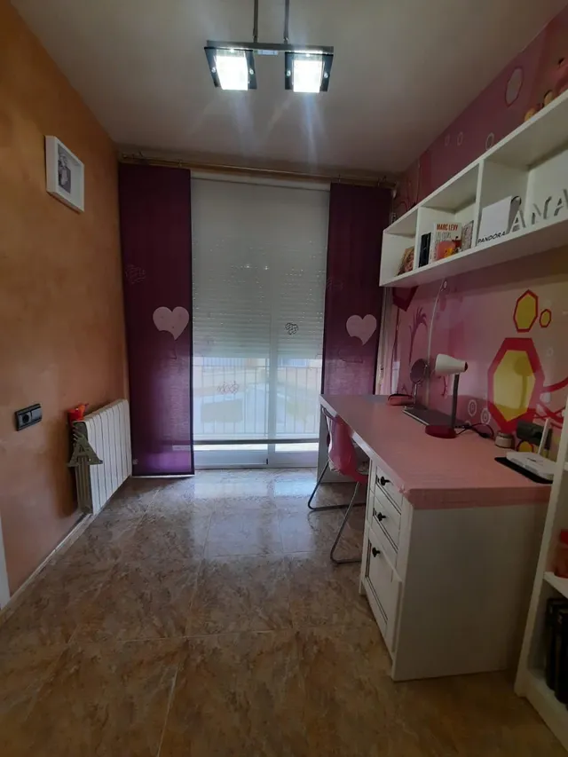 Venta precioso triplex de lujo — 20