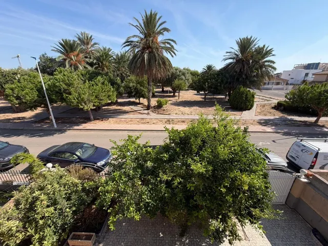 Villa 5 habitaciones 139m² en venta - San blas — 47