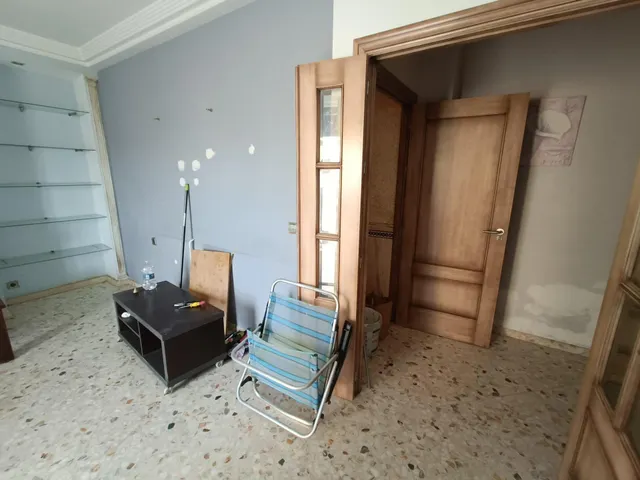 CASA DE 2 PLANTAS EN LA HUERTA DEL ROSARIO — 8