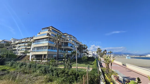 Apartamento 2 habitaciones 100m² en venta - Costa del Sol - foto 2