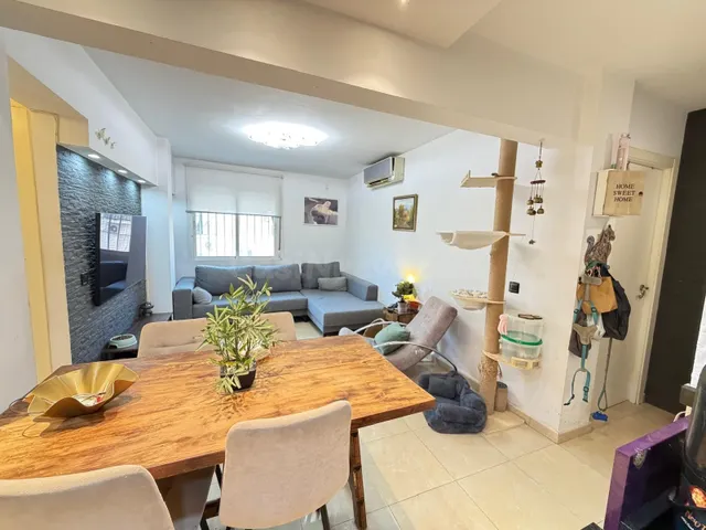¡¡¡GRAN OPORTUNIDAD!!! PISO 3 DORMITORIOS CON ASCENSOR¡¡¡¡ - foto 2