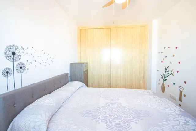 Buscas un piso con las mejores vistas despejadas !!! — 14