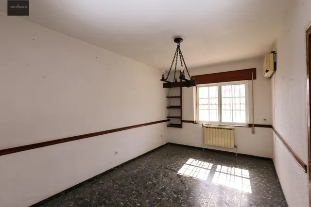 Amplio Chalet en Illora — 41