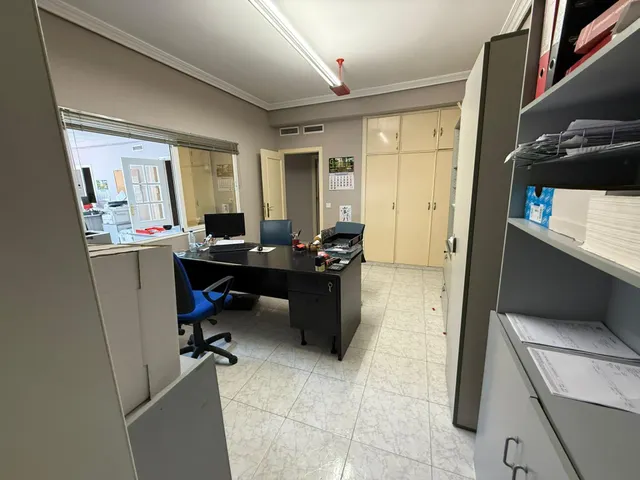 Amplia Casa en Venta en San Roque, Badajoz - Oportunidad para Reformar — 14
