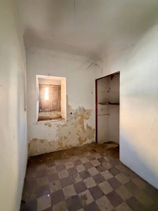 Una casa con historia. 535 m2 para crear algo único en torre cardela — 50