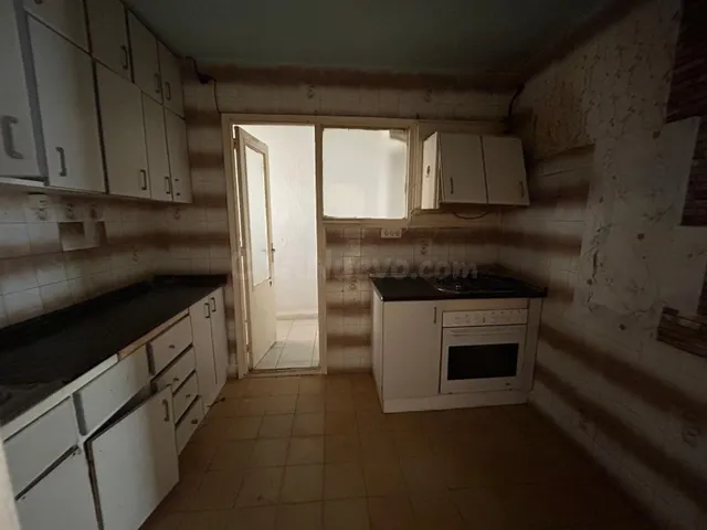 SE VENDE PISO EN RIPOLLET, ZONA CAN CLOS - foto 3