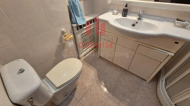 ESPECIAL ESTUDIANTES!!! AMPLIA HABITACIÓN CON BAÑO DE USO EX - foto 4