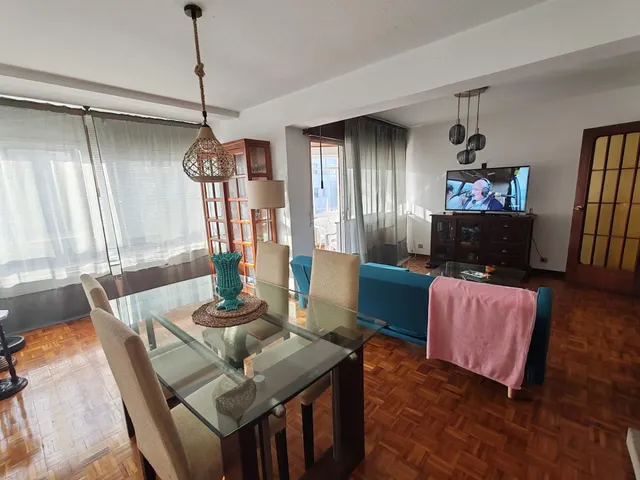 EDIFICIO EN VENTA CON DOS PISOS INDEPENDIENTES Y LISTOS PARA ENTRAR A VIVIR EN BOIRO — 23