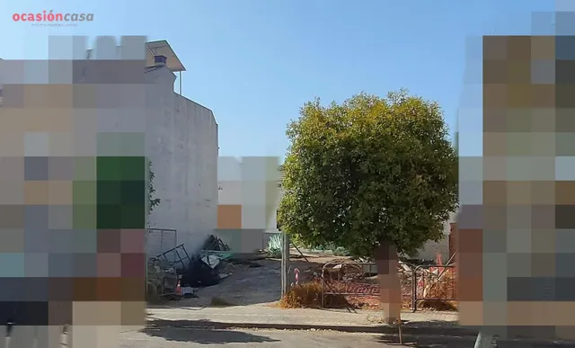 ¡¡Oportunidad en Noreña!! — 2