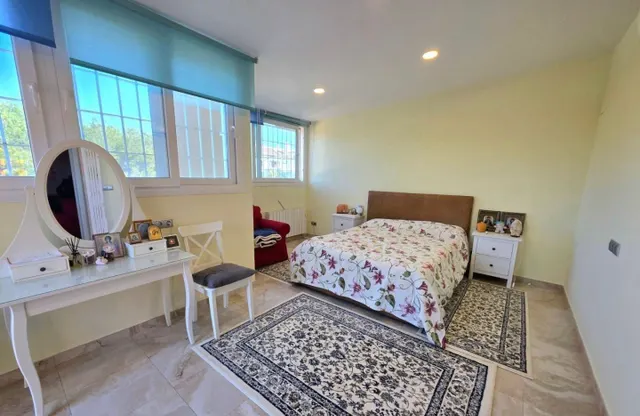 Villa 5 habitaciones 265m² en venta - Altos de Campoamor — 17