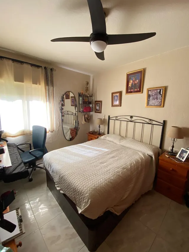 Piso en venta en la prusiana — 15