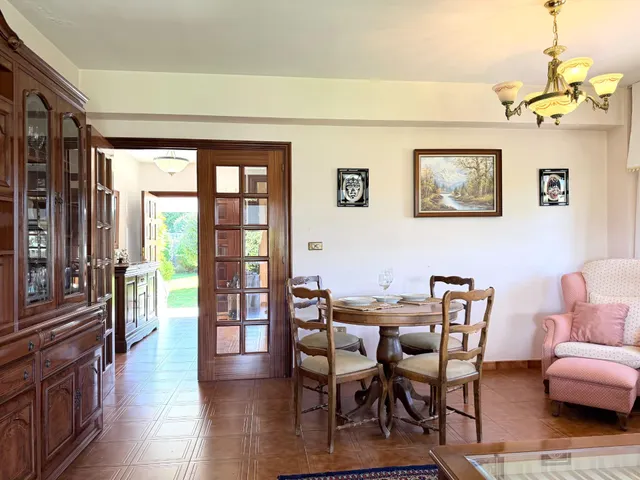 Descubre tu próxima vivienda en Bergondo — 12