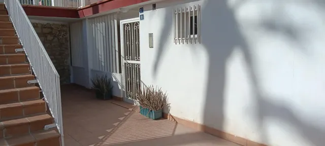 LOCAL EN VENTA REFORMADO CON LICENCIA TURISTICA EN ALBUFERETA ALICANTE — 20
