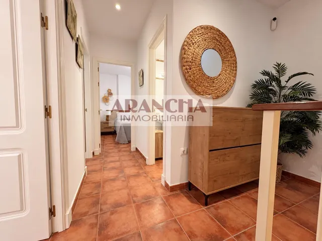 CASA TIPO DÚPLEX CON VISTAS AL MAR — 15