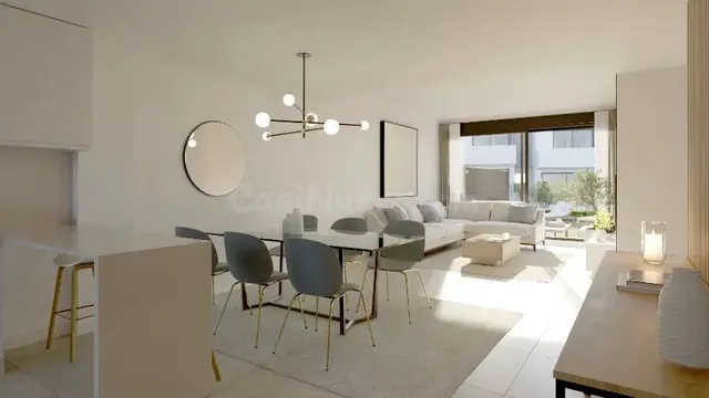 Adosada en Venta en Rincon De La Victoria Málaga - foto 4