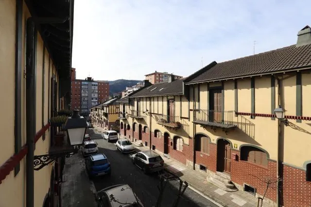 Casa 4 habitaciones 180m² en venta - Santutxu - foto 4