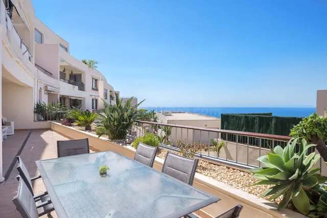 Apartamento 3 habitaciones 157m² en venta - Marbella — 3