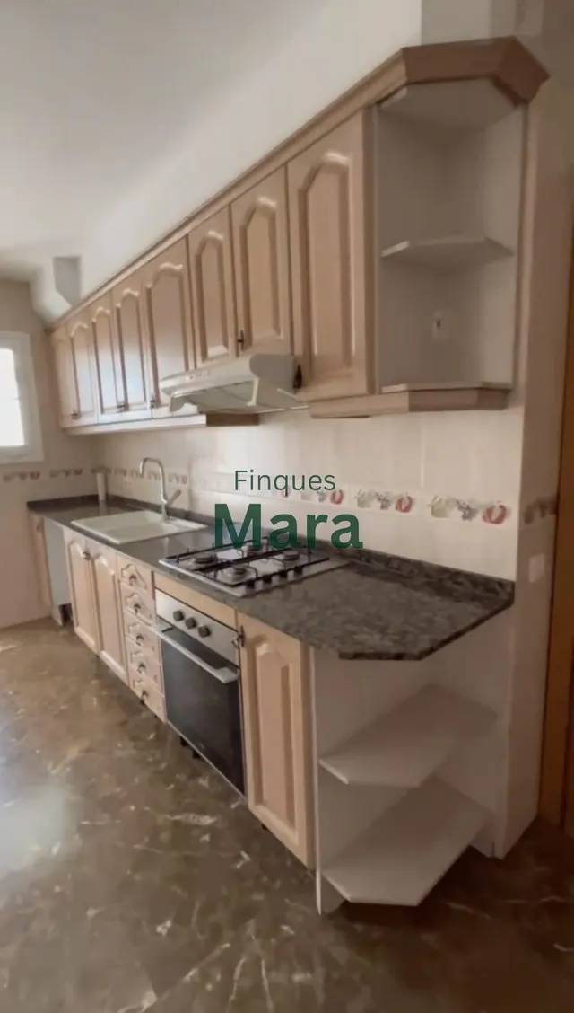 ¡¡¡ÁTICO DUPLEX AMPLIO, LUMINOSO Y CON UNAS VISTAS QUE TE VA - foto 5