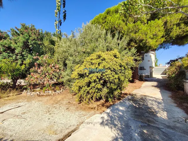 696 M2 DE PARCELA URBANA - foto 3