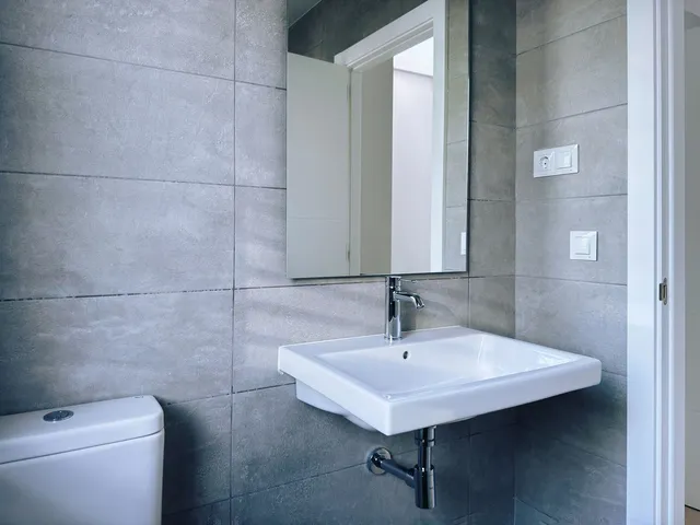 Adosado 4 habitaciones 144m² en venta - Riviera del sol — 8