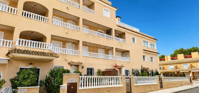 Apartamento de Lujo con Terraza de 60 m2 y Exclusivas Instal