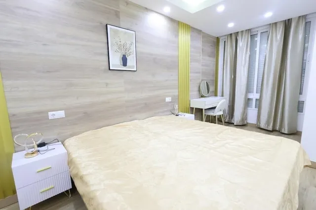 Apartamento 4 habitaciones 123m² en venta - torrevieja — 13