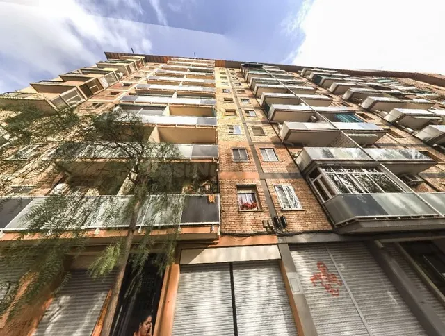 Apartamento 77m² en venta - La Mina - foto 2