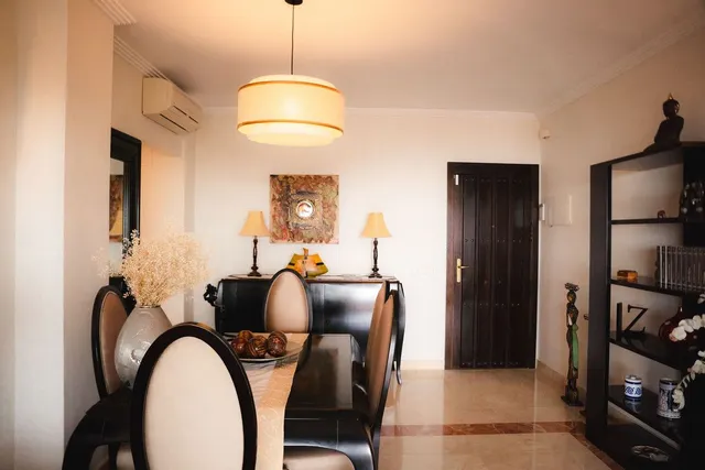 Dúplex 3 habitaciones 150m² en venta - Villaviciosa — 26