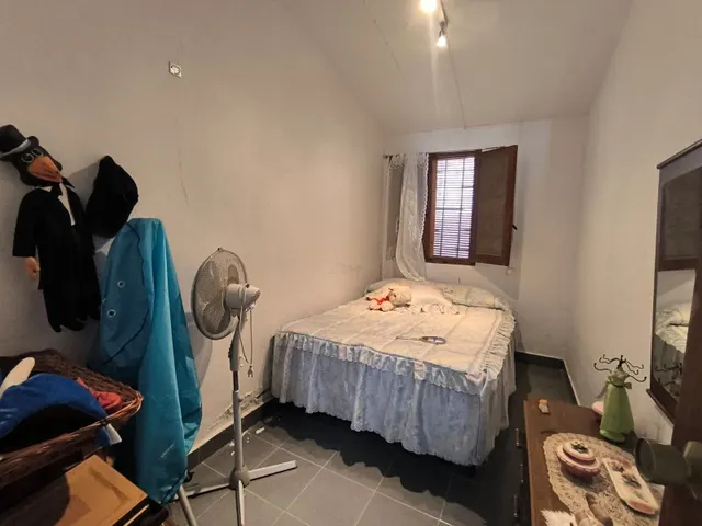 Casa de campo 3 habitaciones 120m² en venta - Comunidad valenciana — 16