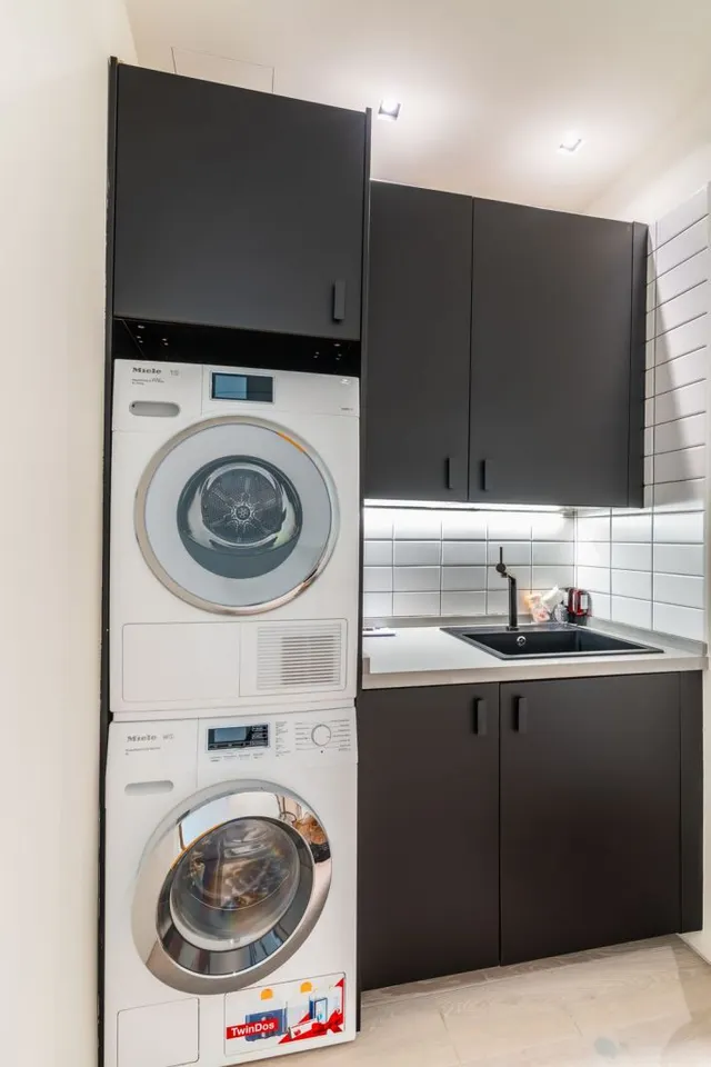 Villa 6 habitaciones 437m² en venta - El Vicario — 46