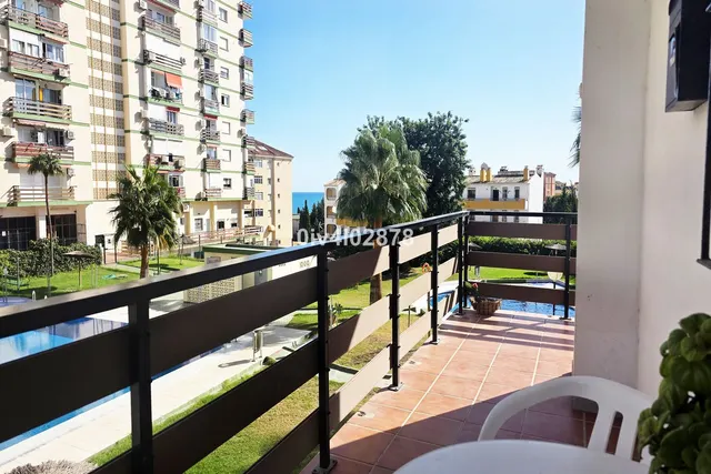Apartamento 4 habitaciones 57m² en venta - Centro — 8