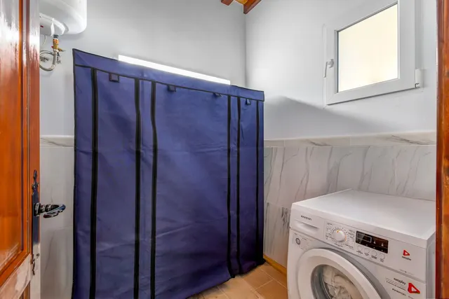 Chalet 6 habitaciones 336m² en venta - Costa del Sol — 22