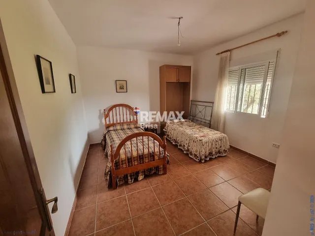 Adosado 3 habitaciones 135m² en venta - South of spain - foto 2