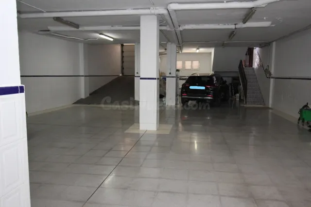 CASA 1ERA PLANTA CON 150 M2 DE VIVIENDA GARAJE EN SOTANO Y A - foto 5
