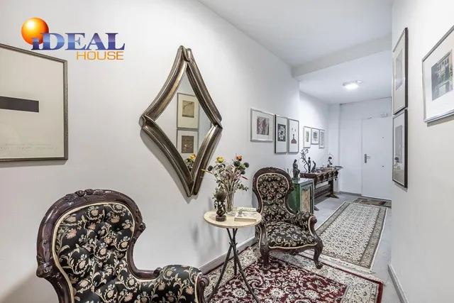 Casa Única en el Realejo — 31